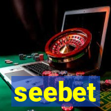 seebet