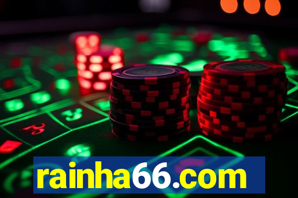 rainha66.com