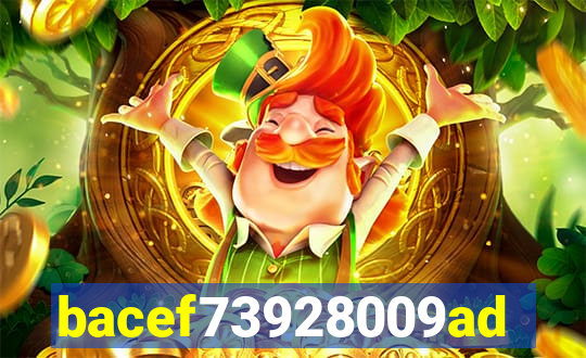 6680bet