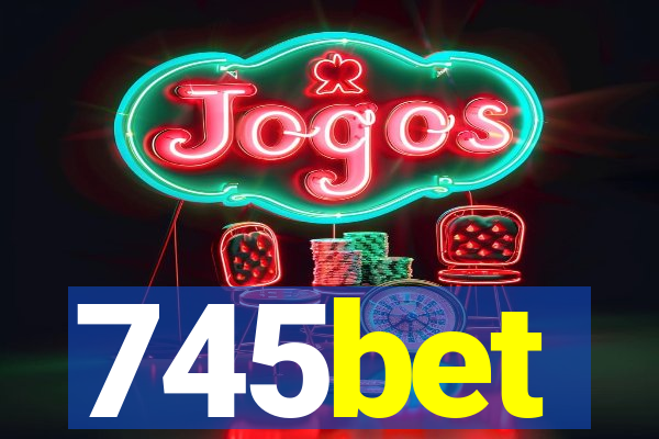 745bet