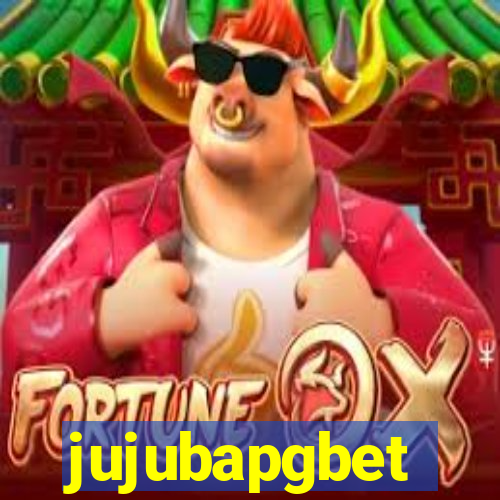 jujubapgbet