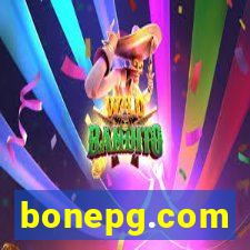 bonepg.com