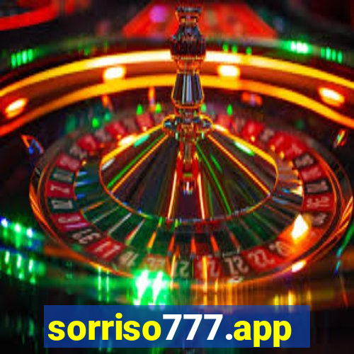 sorriso777.app