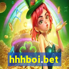 hhhboi.bet