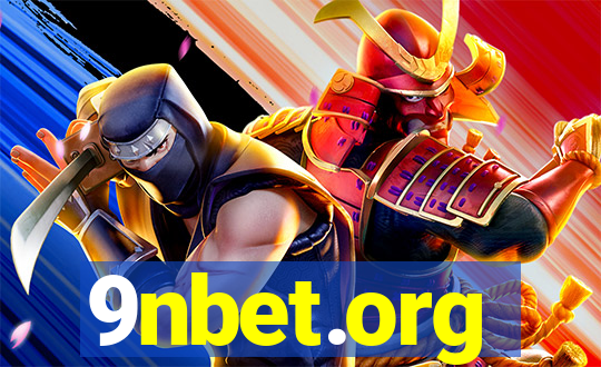 9nbet.org