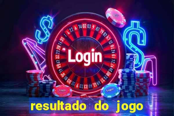 resultado do jogo do bicho garantido