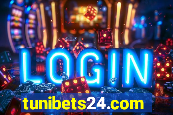 tunibets24.com