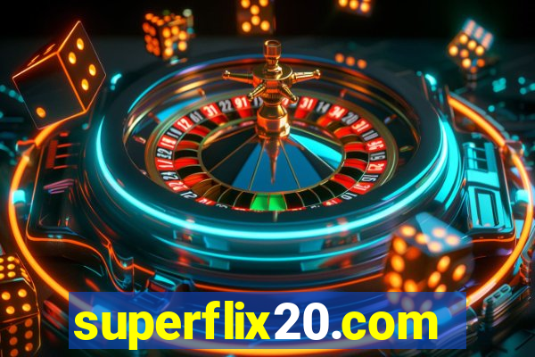 superflix20.com