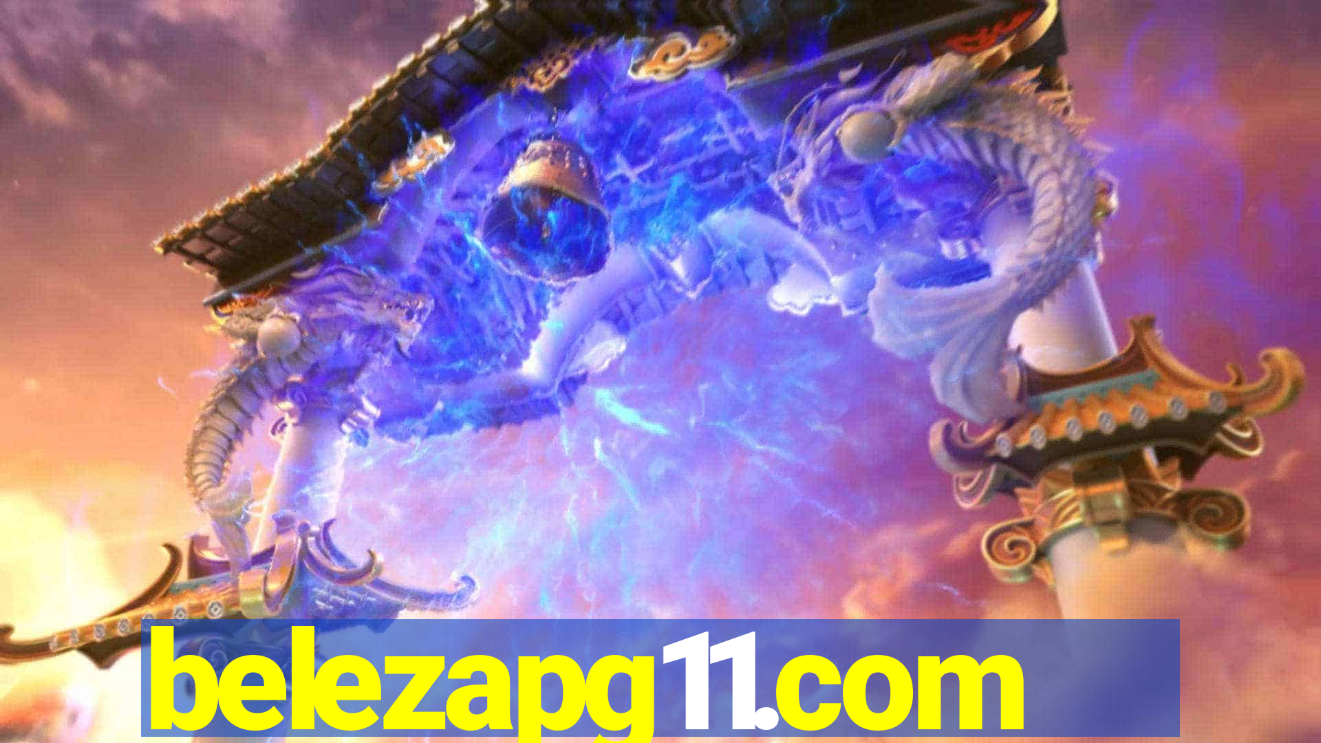 belezapg11.com