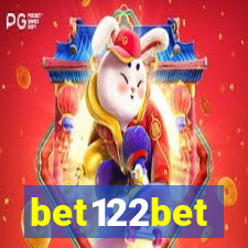 bet122bet