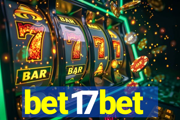 bet17bet