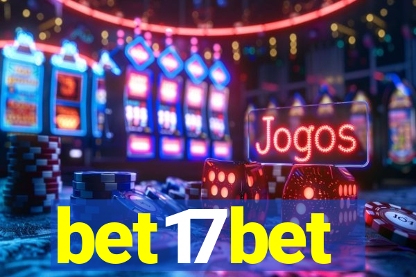 bet17bet