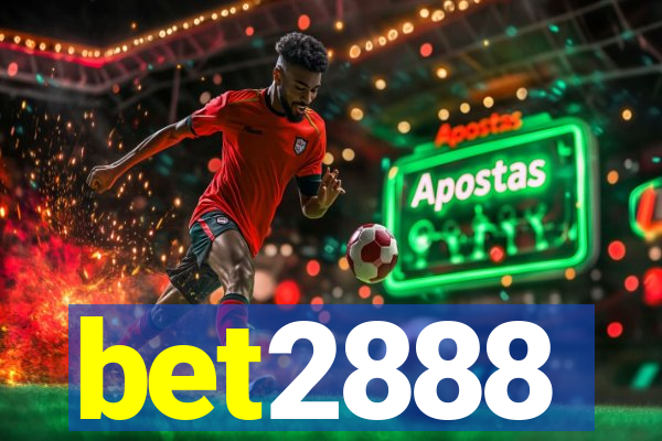 bet2888