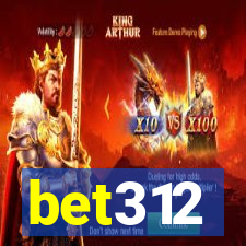 bet312
