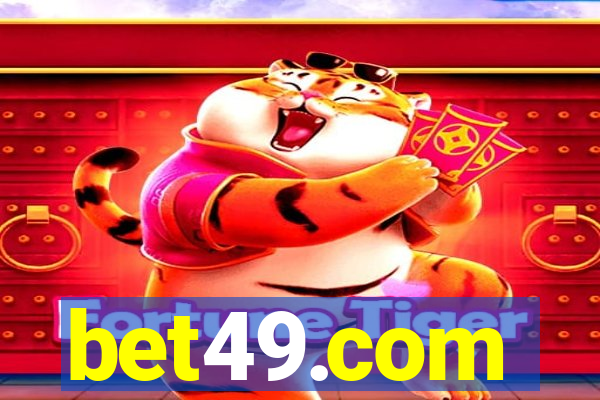 bet49.com
