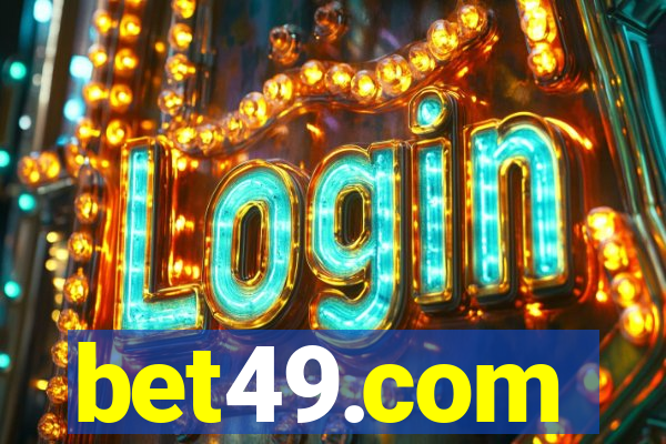 bet49.com