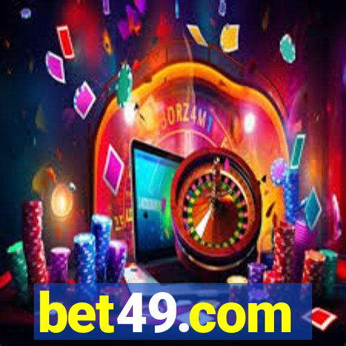 bet49.com