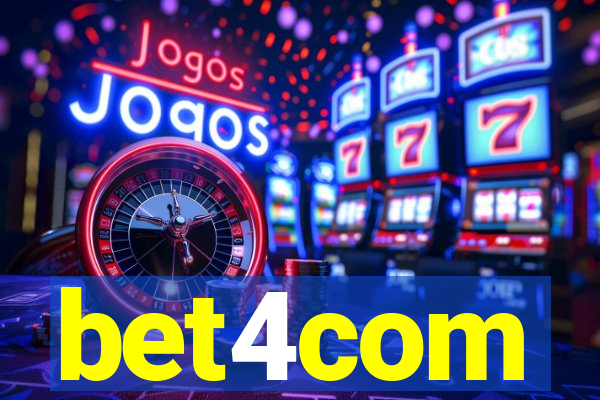 bet4com