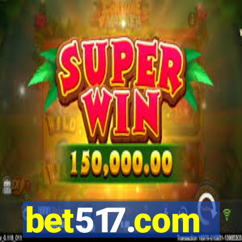 bet517.com