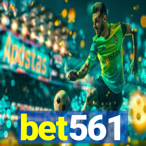 bet561