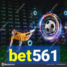 bet561