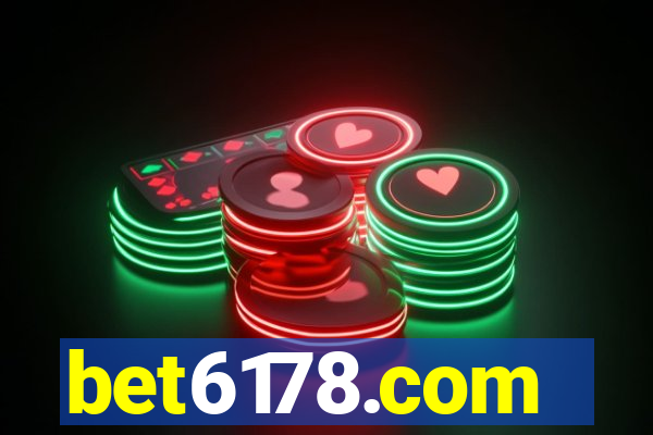 bet6178.com