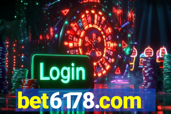 bet6178.com