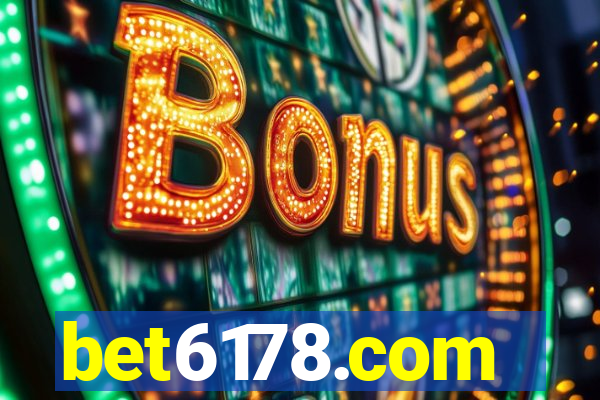 bet6178.com