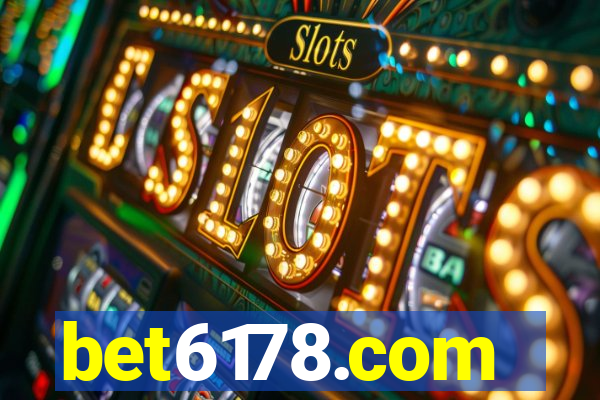 bet6178.com