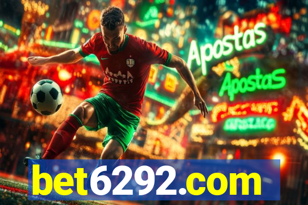 bet6292.com