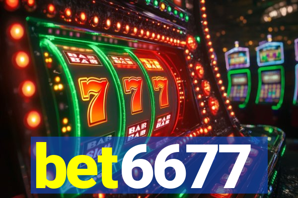 bet6677