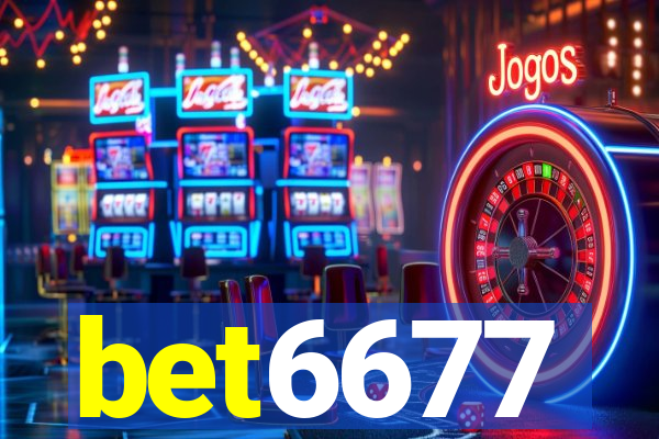 bet6677