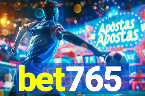 bet765
