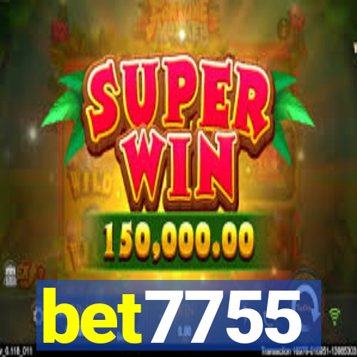 bet7755