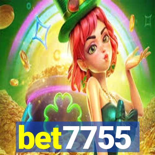 bet7755