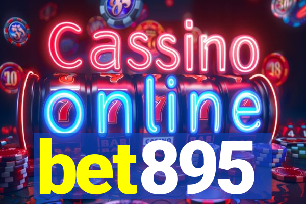 bet895