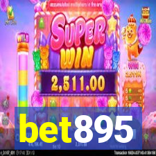bet895