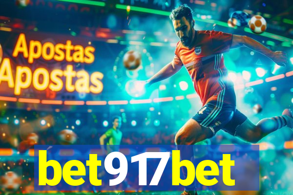 bet917bet