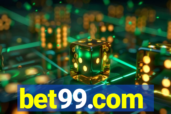 bet99.com