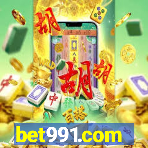 bet991.com