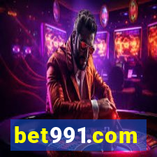 bet991.com