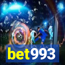 bet993