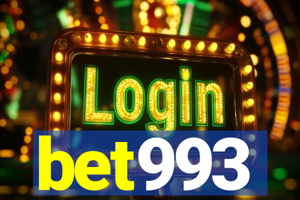 bet993