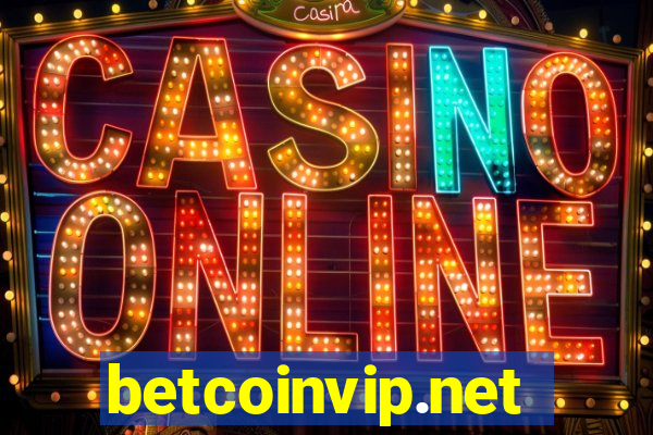 betcoinvip.net