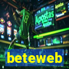 beteweb