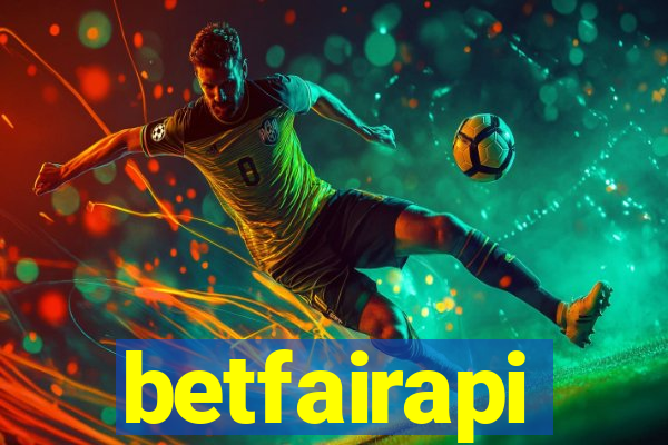 betfairapi