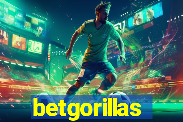betgorillas