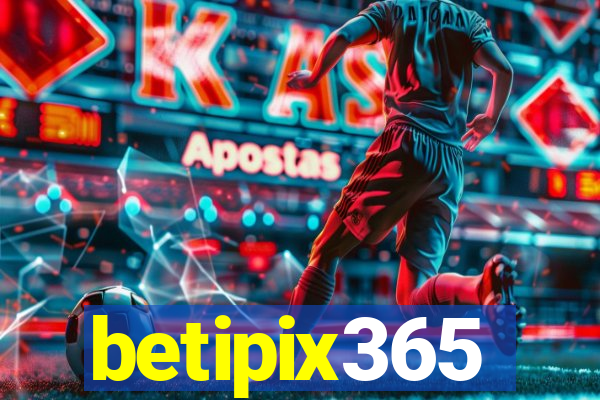 betipix365