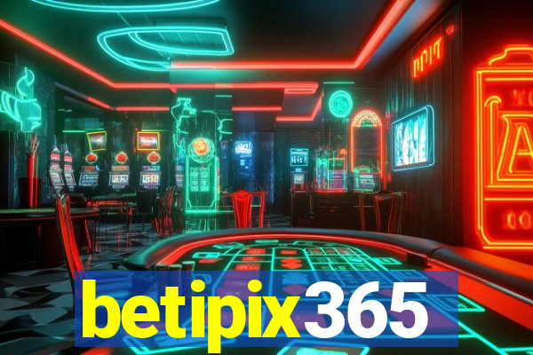betipix365
