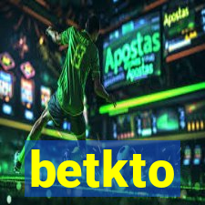 betkto
